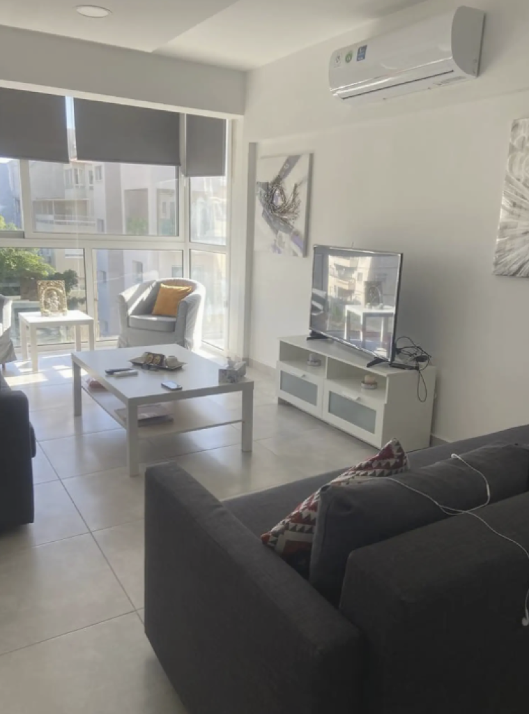 2-bedroom apartment (Ref: 3139) - photo 3