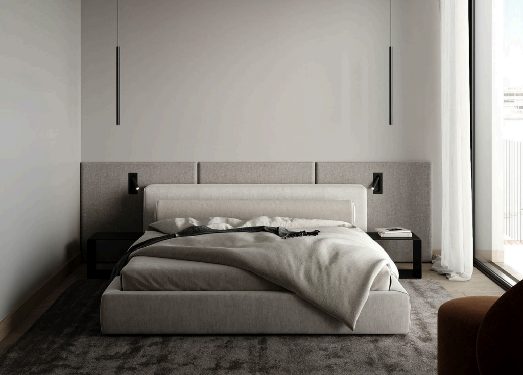 1 bedroom apartment (Ref: 3972) - photo 6
