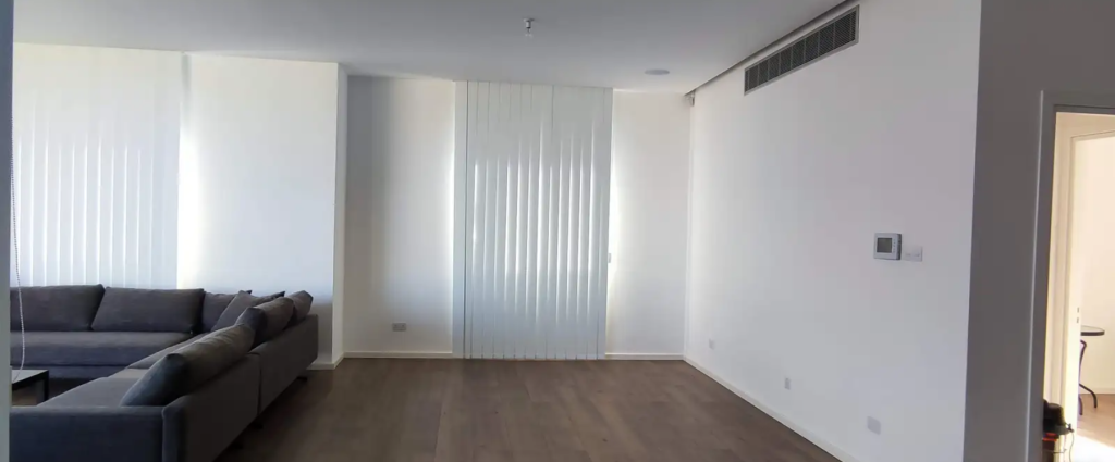 5-bedroom villa (Ref: 1969) - photo 7
