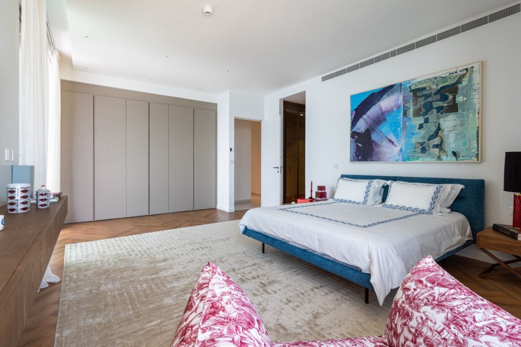 5-Bedroom Apartment (Ref: 4159) - photo 19