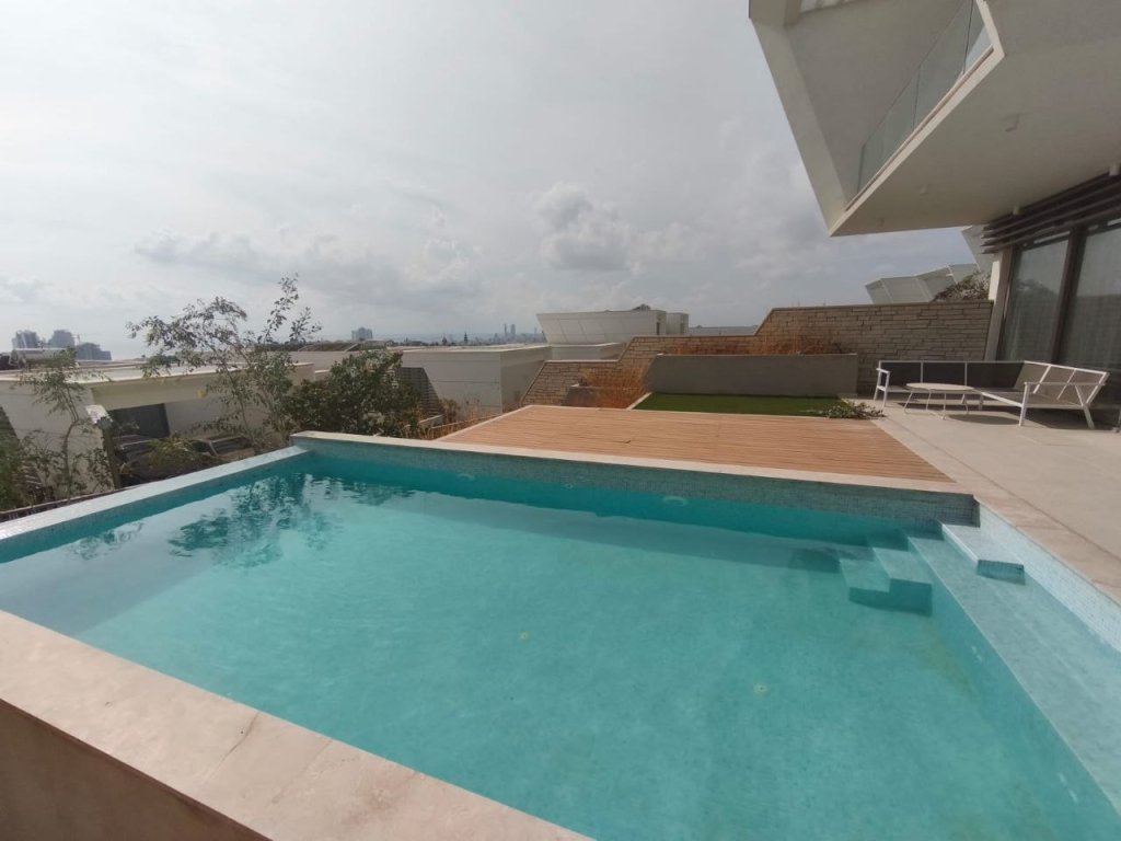 4 bedrooms villa (Ref: 4678) - photo 5