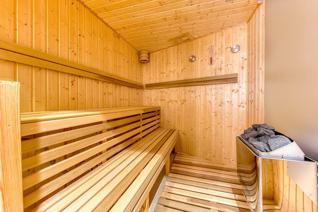 3 bedrooms apartment (Ref: 4211) - photo 10