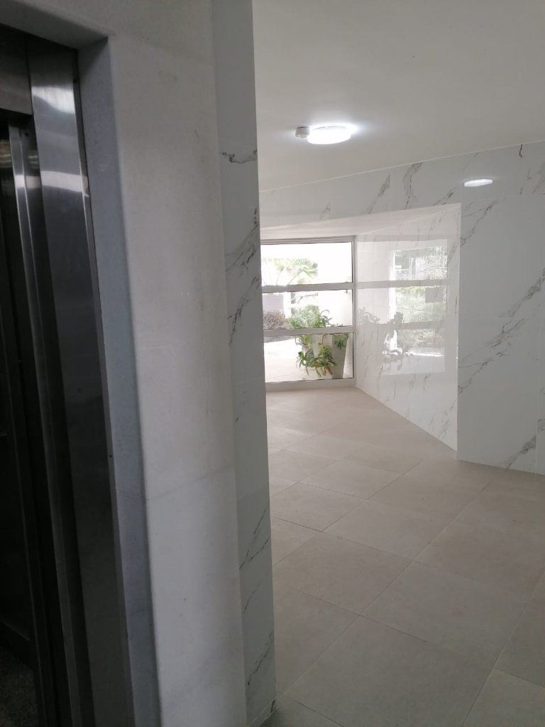 3-Bedrooms Apartment (Ref: 1048) - photo 22