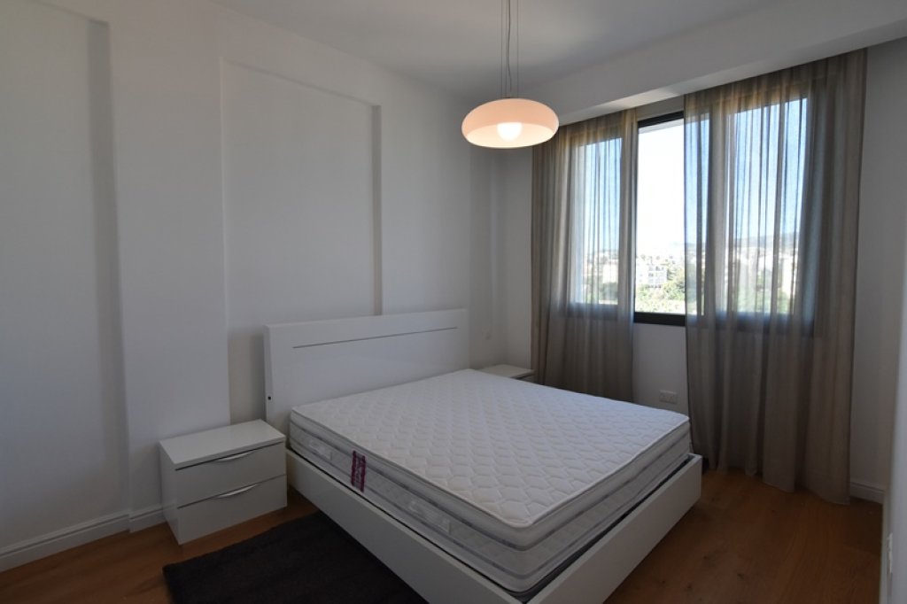 3 bedroom apartment for rent (Ref: 2501) - photo 11