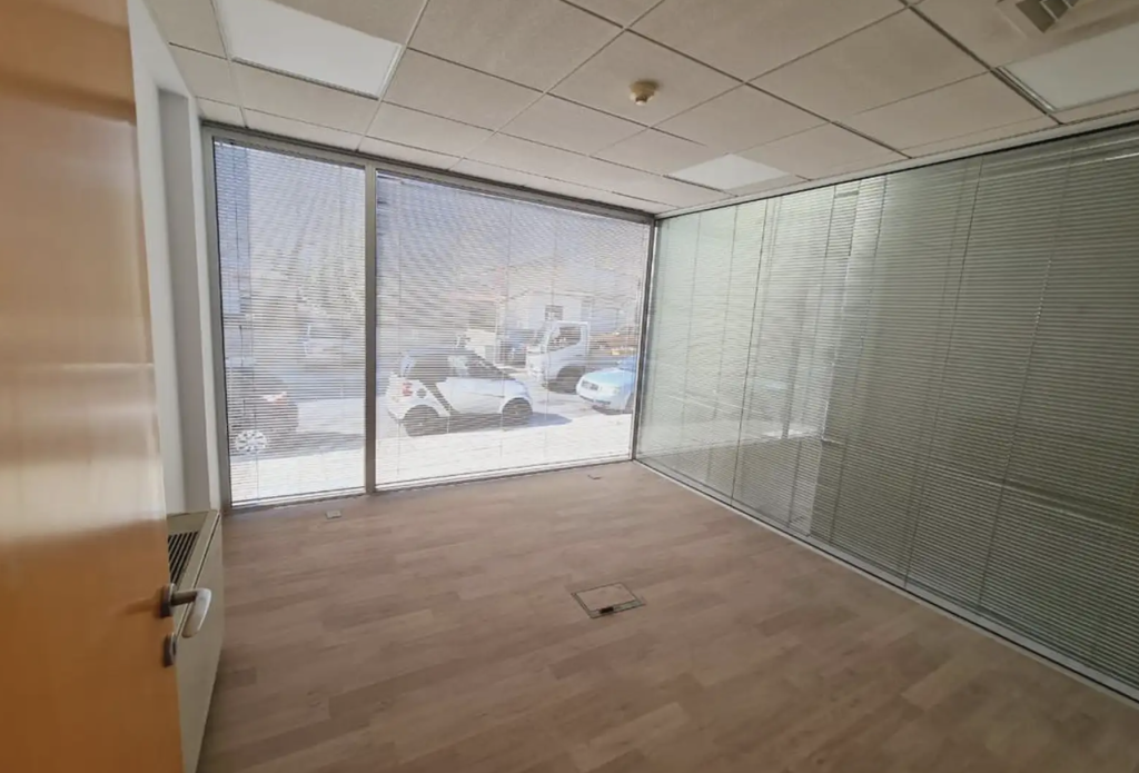 Office for rent (Ref: 3751) - photo 8