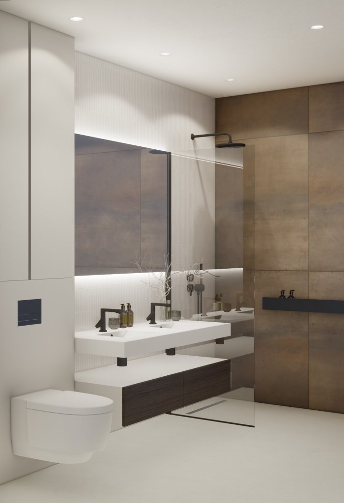 4-Bedrooms Villa (Ref: 2248) - photo 10