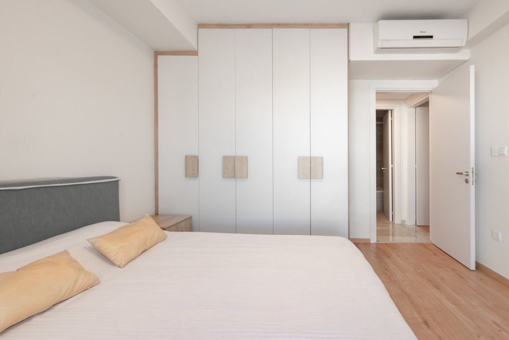 2-Bedrooms Apartment (Ref: 2317) - photo 6