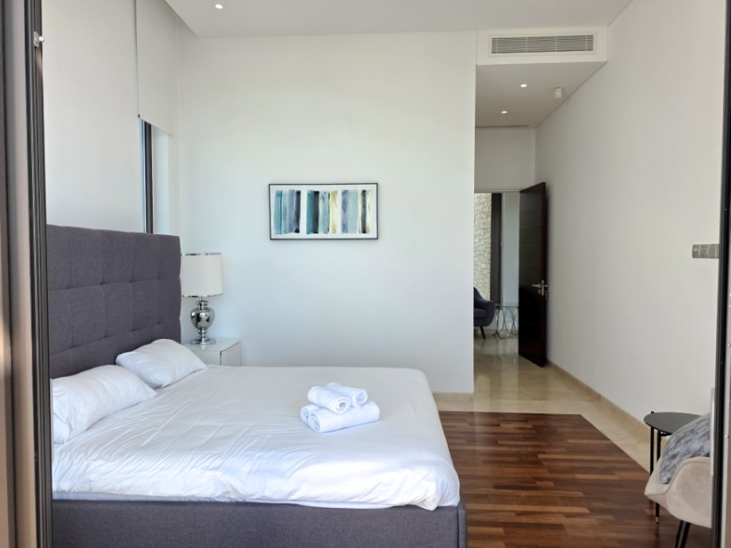 3 bedrooms villa (Ref: 4556) - photo 15