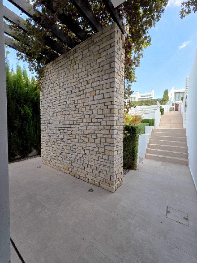 5 bedrooms villa (Ref: 4555) - photo 20