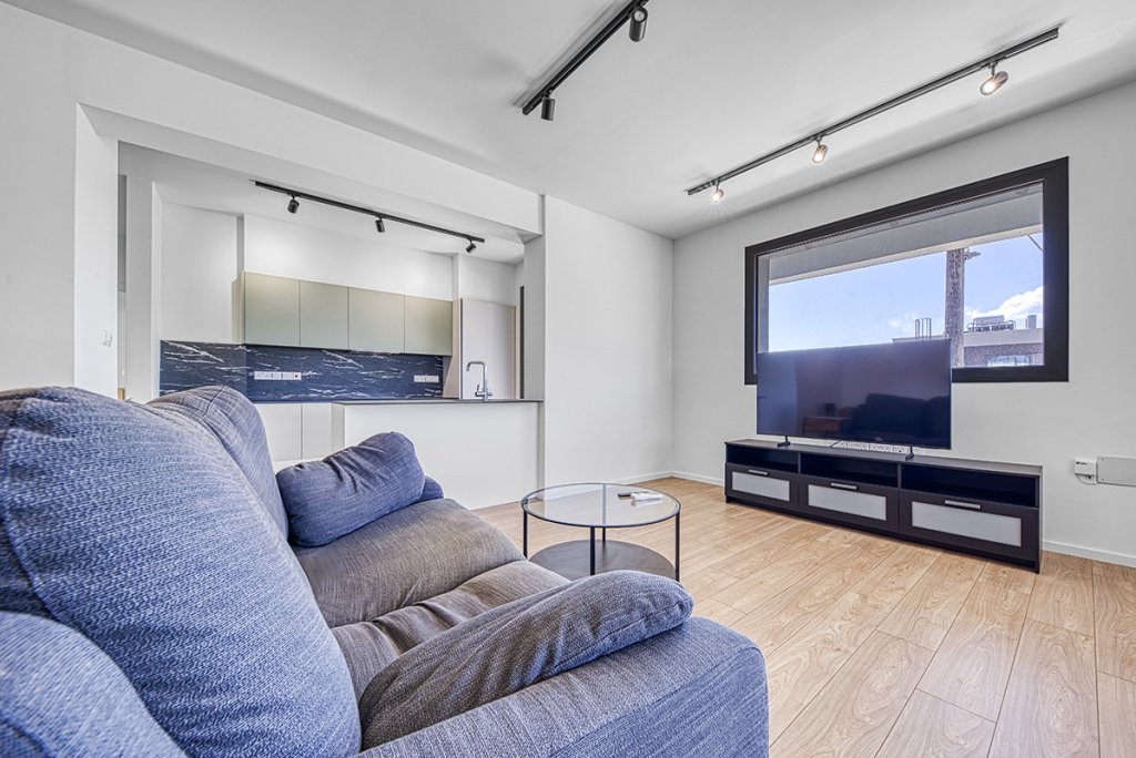 2 bedroom for rent (Ref: 2484) - photo 2