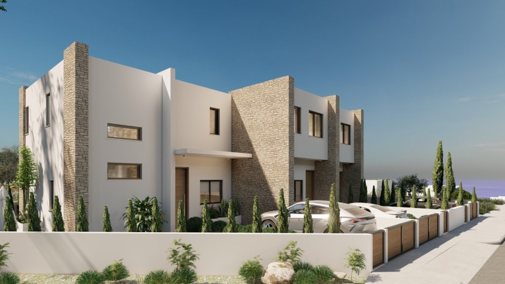 2 bedrooms villa (Ref: 4512) - photo 10