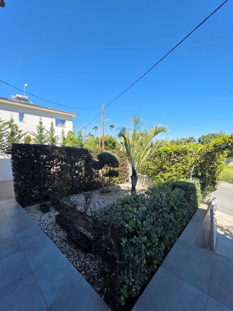 4-bedroom villa (Ref: 4024) - photo 1