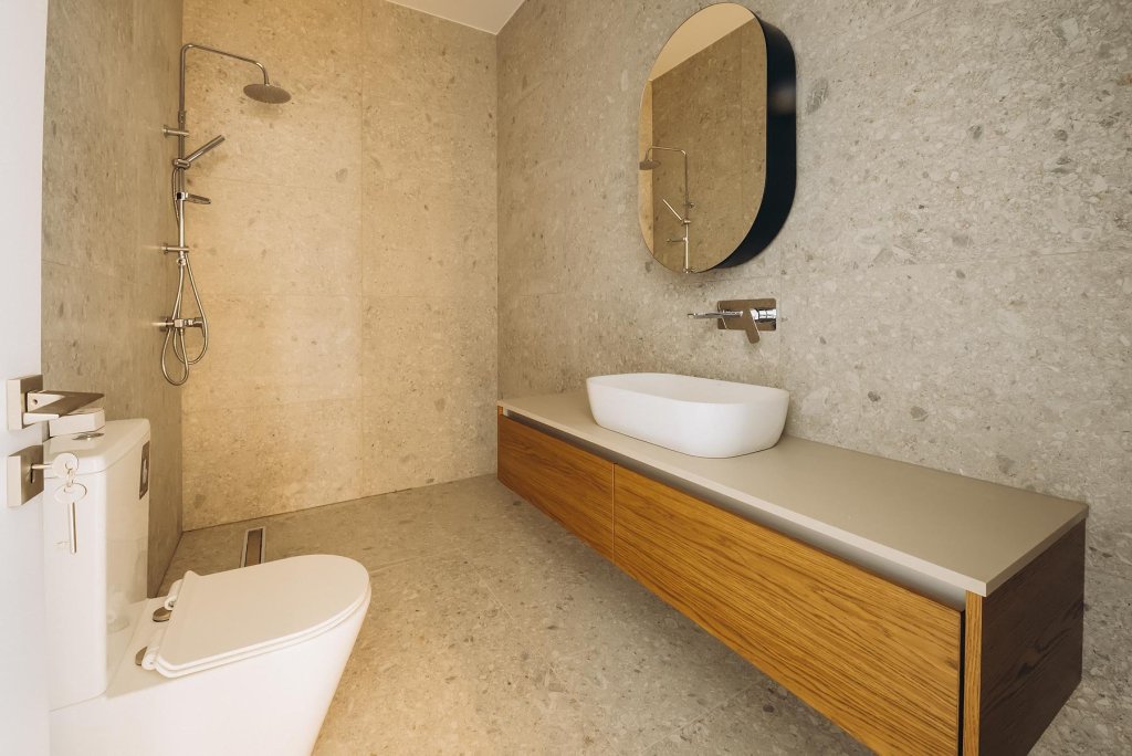 5-bedrooms  villa for sale (Ref: 1312) - photo 8