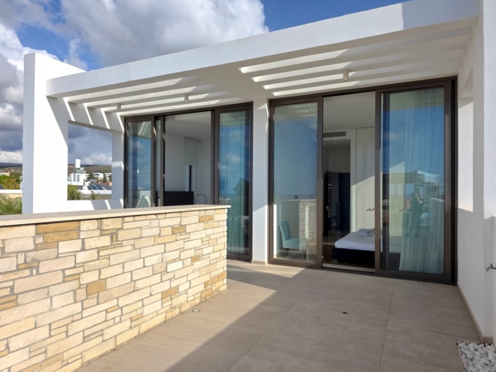 3 bedrooms villa (Ref: 4556) - photo 17