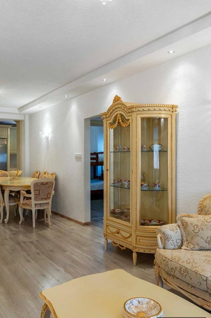 2-bedroom apartment (Ref: 2955) - photo 4