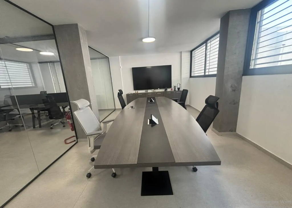Office (Ref: 2468) - photo 9