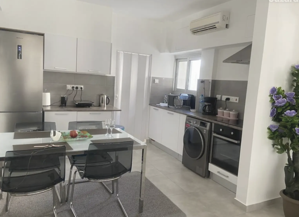 2-bedroom apartment (Ref: 3139) - photo 1
