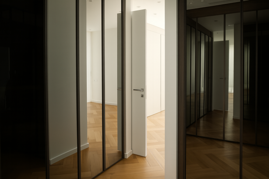 5-Bedroom Apartment (Ref: 1916) - photo 2