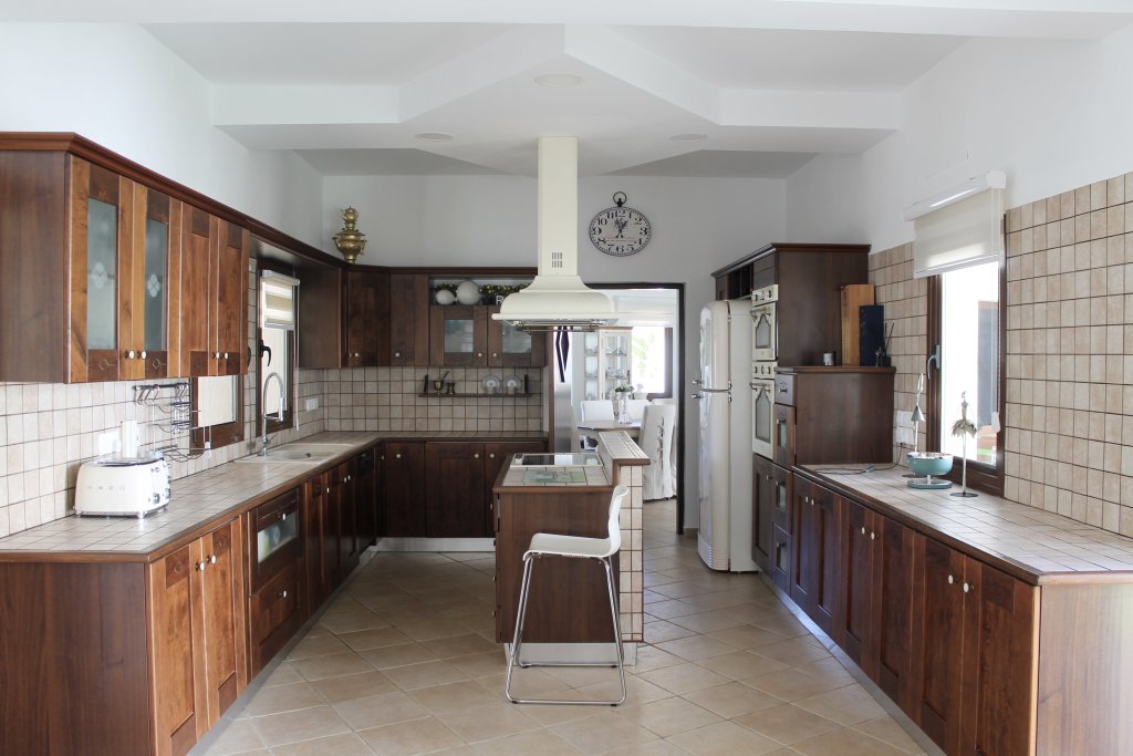 villa for sale 7 bedrooms (Ref: 2510) - photo 5