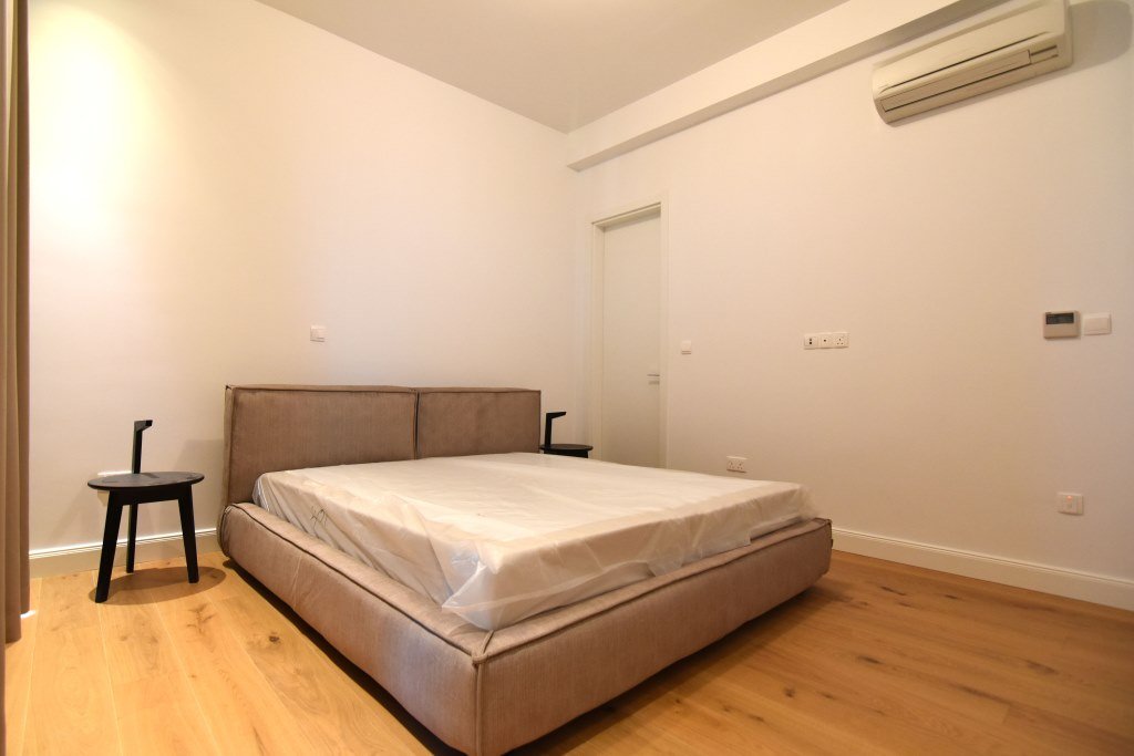 4 bedrooms apartment for rent (Ref: 2518) - photo 9