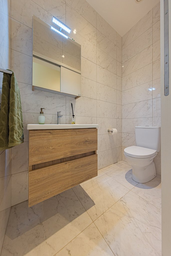 2-Bedrooms Apartment (Ref: 1561) - photo 14