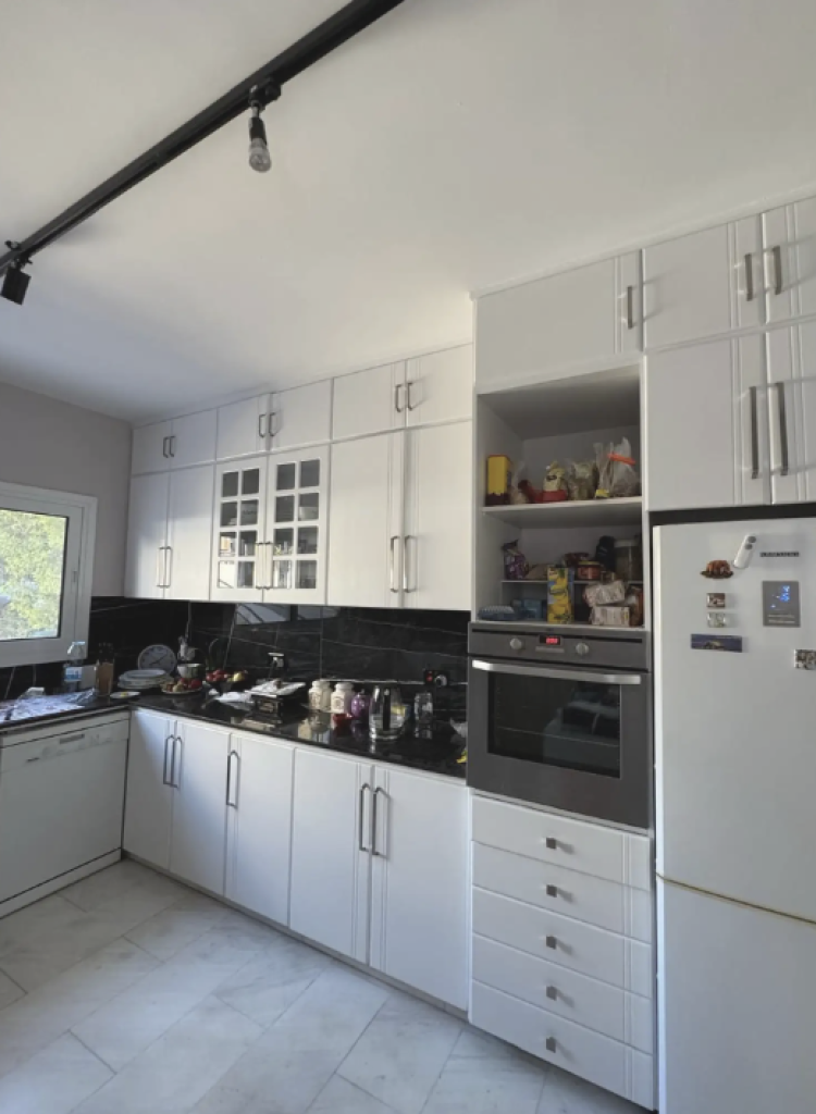 5-bedroom house (Ref: 3135) - photo 5