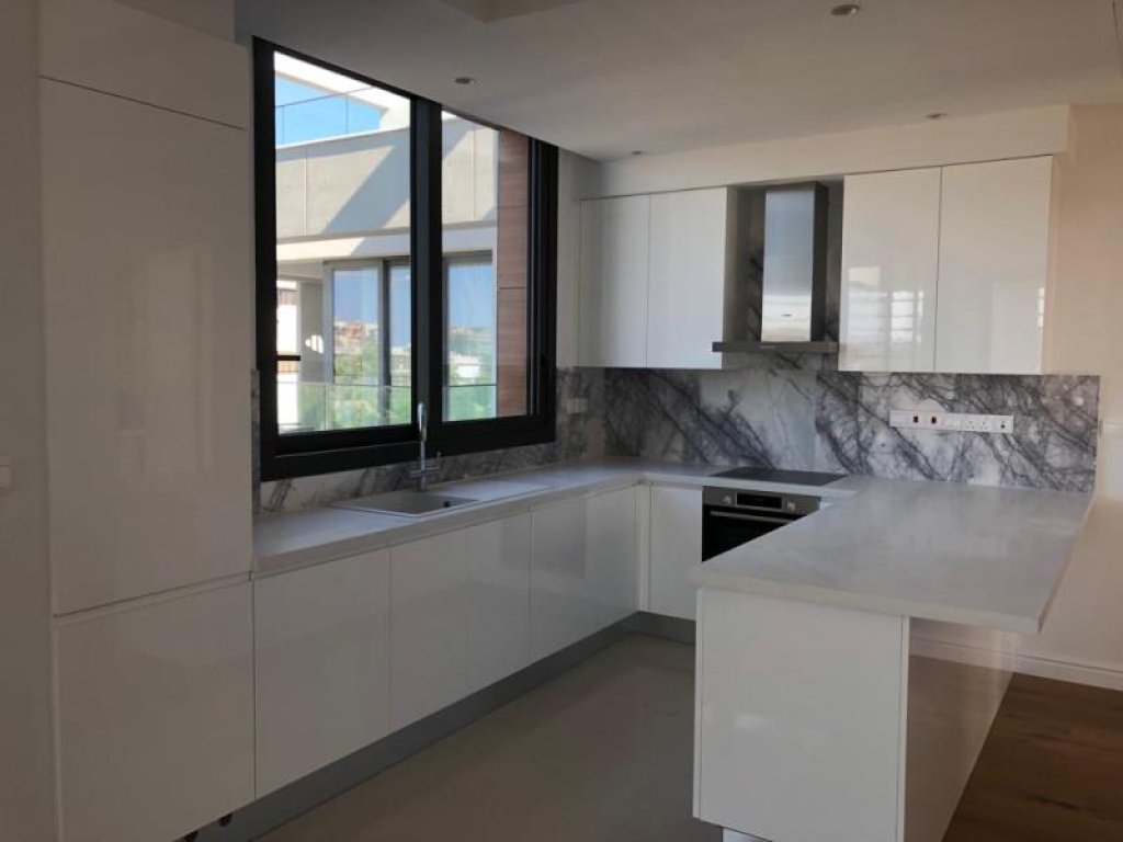 3 bedroom for rent (Ref: 2495) - photo 6