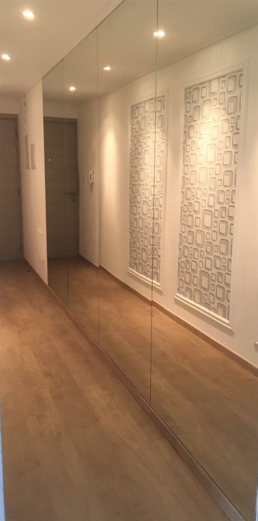 2 bedroom apartment for rent (Ref: 2504) - photo 21