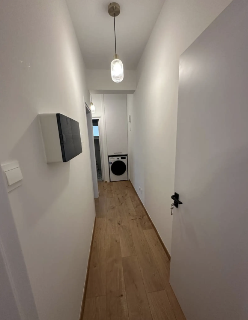 2-bedroom apartment (Ref: 2956) - photo 6