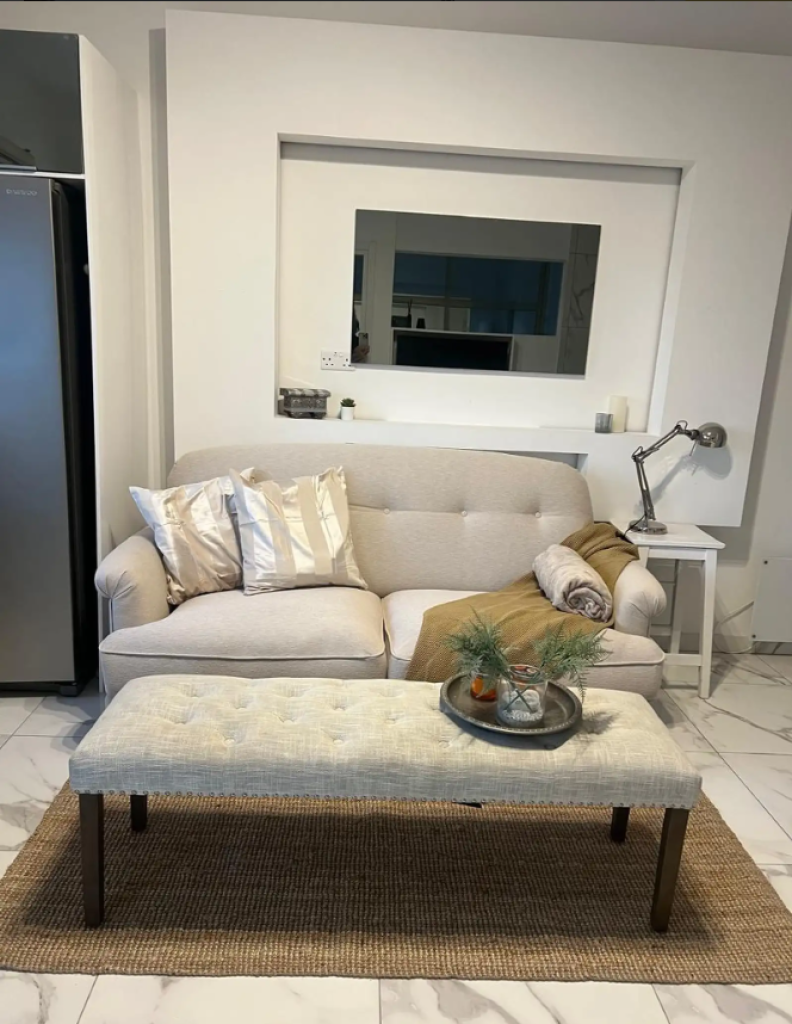 Studio Apartment (Ref: 2407) - photo 8