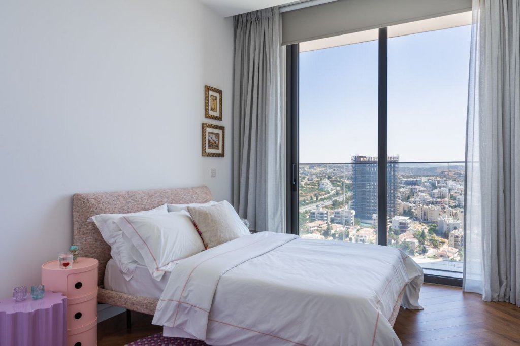 5-Bedroom Apartment (Ref: 4159) - photo 36