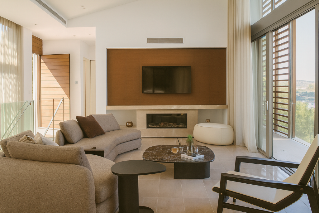 3-Bedrooms Villa (Ref: 1769) - photo 27