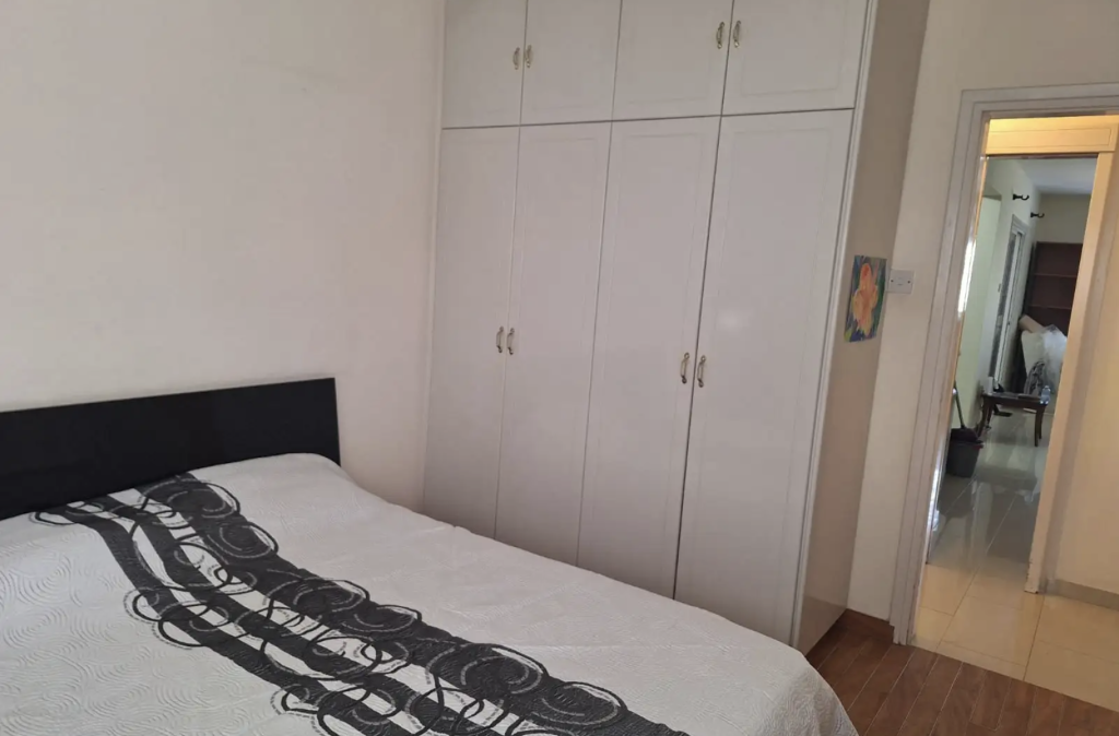 3-bedroom apartment (Ref: 3864) - photo 1