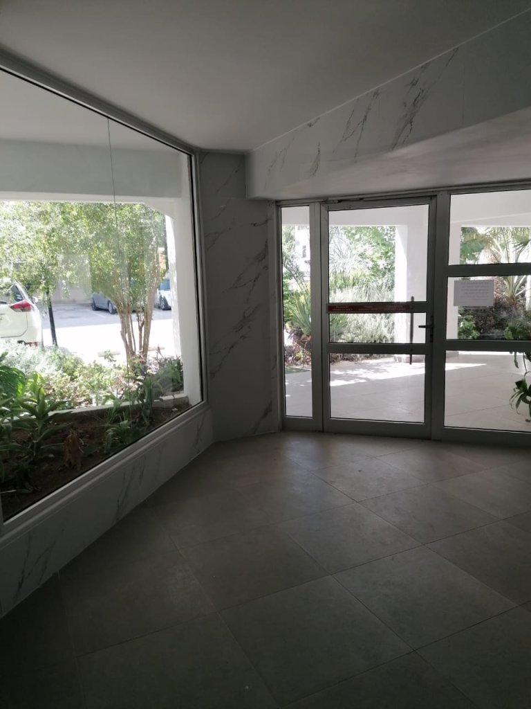 3-Bedrooms Apartment (Ref: 1048) - photo 10