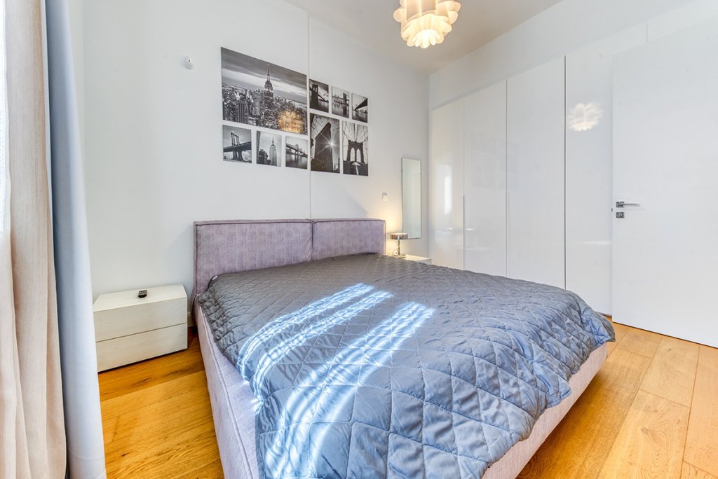 3-Bedrooms Apartment (Ref: 2062) - photo 4