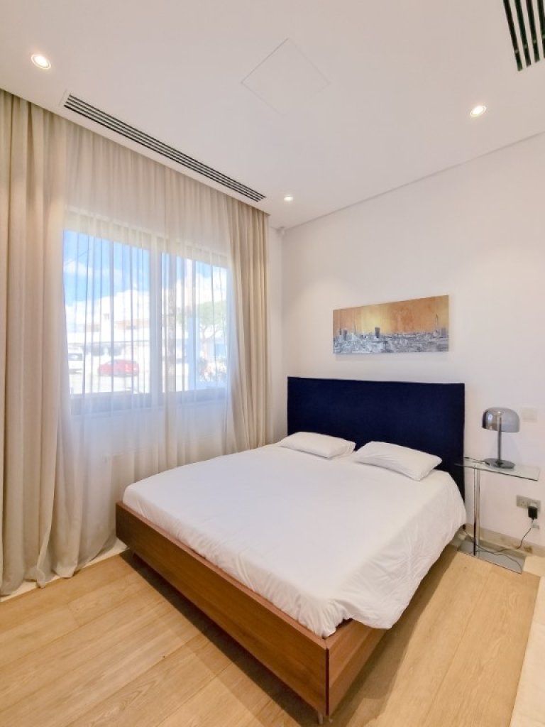 5 bedrooms villa (Ref: 4440) - photo 8