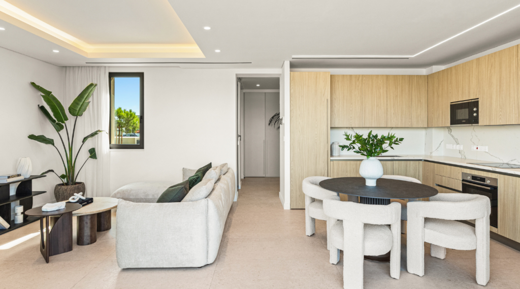 3-Bedrooms Villa (Ref: 2388) - photo 3