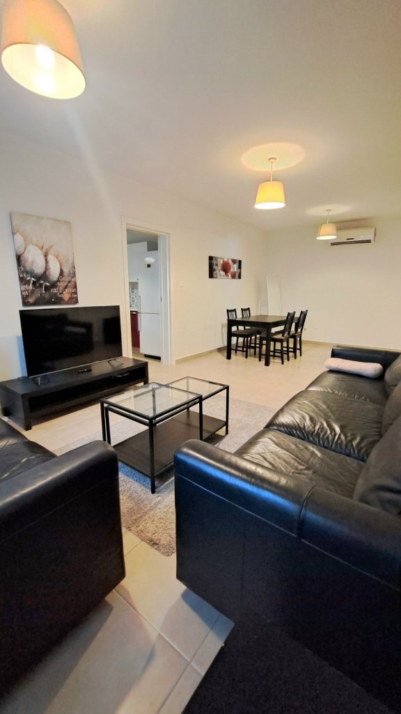 2 bedroom apartment for rent (Ref: 2505) - photo 8