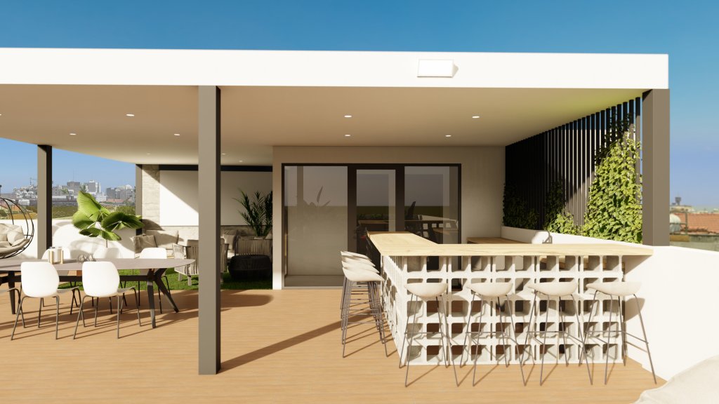 office for sale (Ref: 2254) - photo 7