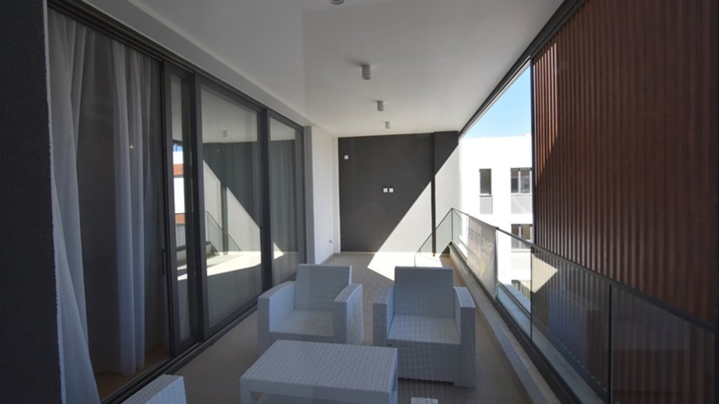 3 bedrooms apartment (Ref: 3830) - photo 3