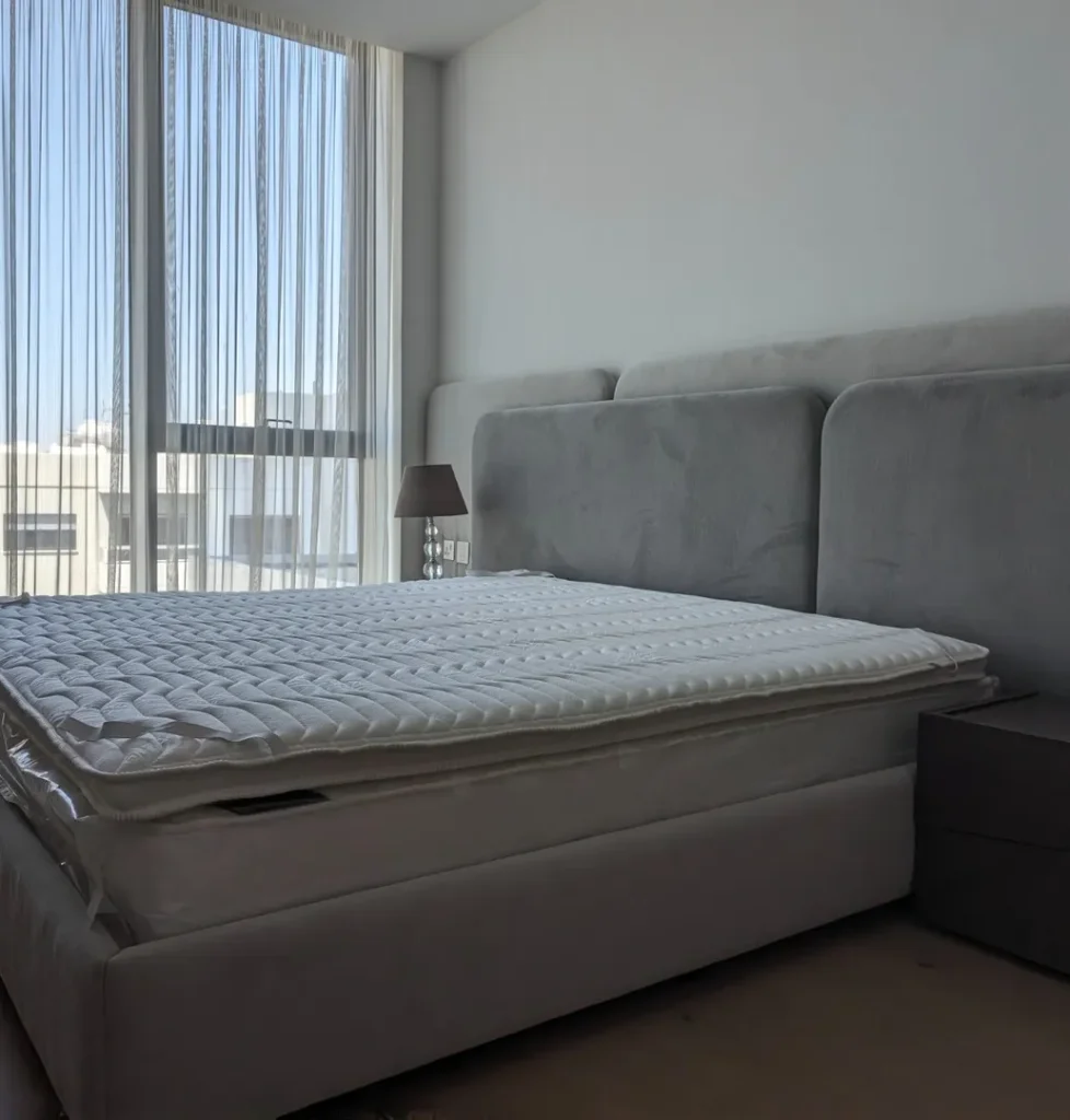 1-bedroom apartment (Ref: 4170) - photo 9
