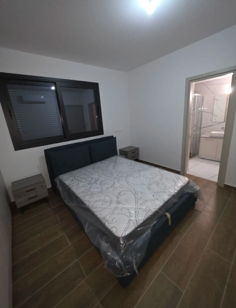 2-Bedroom Apartment (Ref: 2417) - photo 4