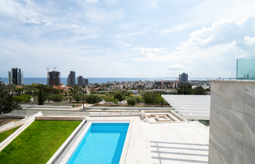 8-bedrooms villa for rent (Ref: 2844) - photo 20