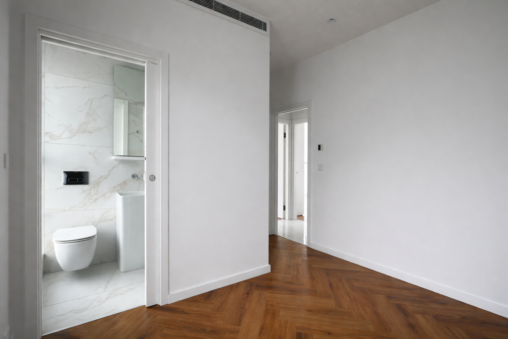 2-Bedroom Apartment (Ref: 3568) - photo 7