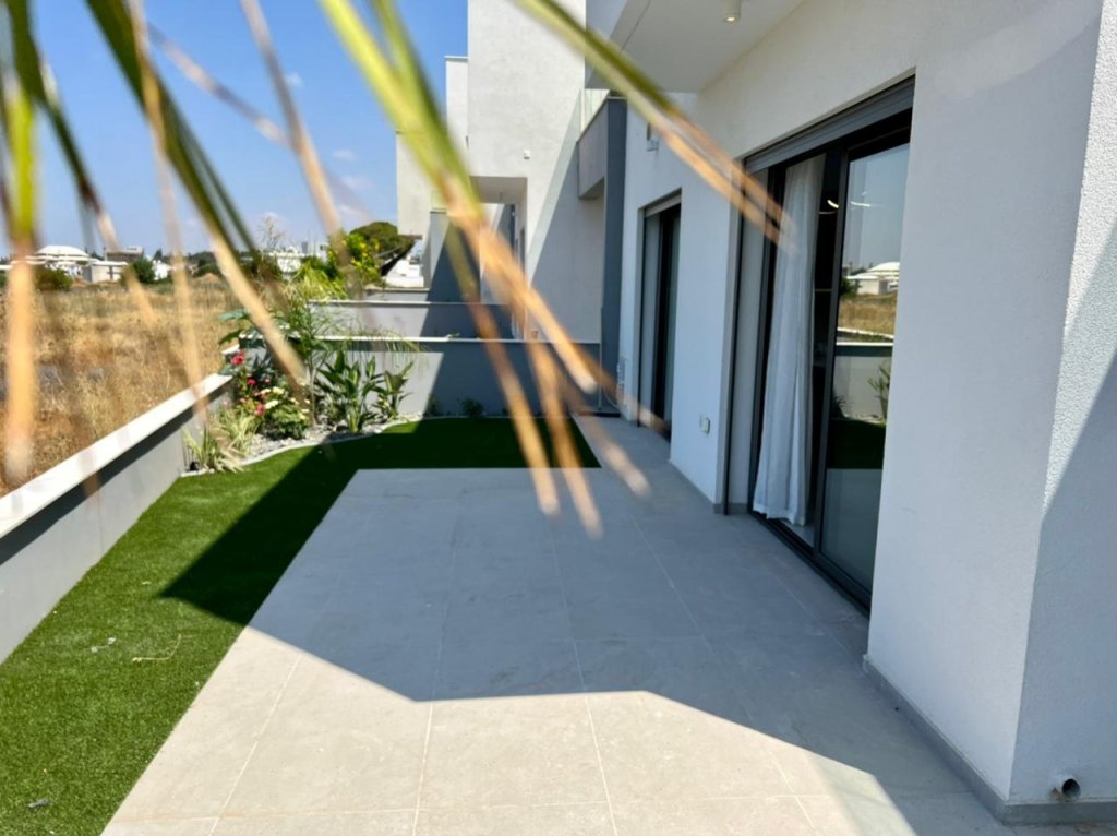 3-BEDROOMS VILLA FOR SALE (Ref: 2802) - photo 9