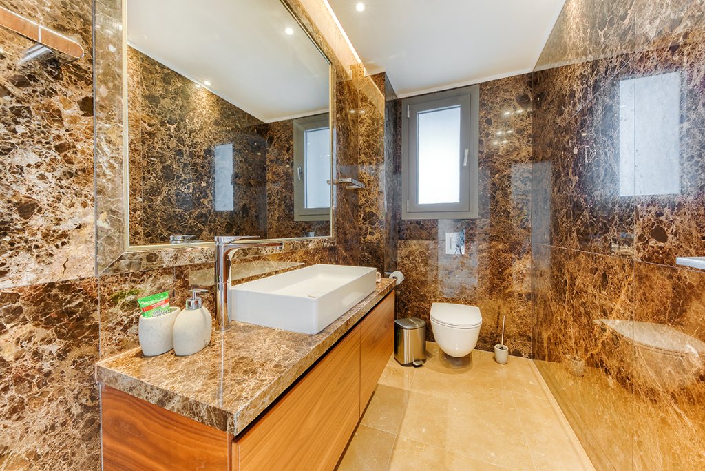 3 bedrooms apartment (Ref: 4211) - photo 12