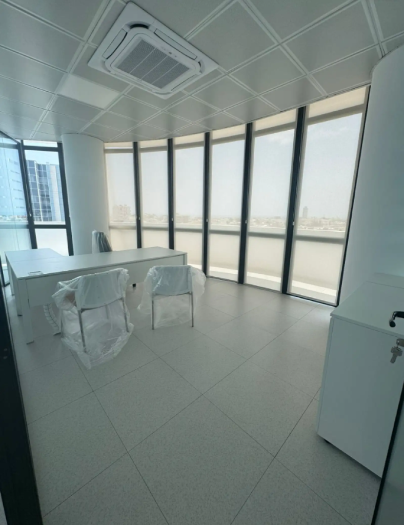 Office (Ref: 2469) - photo 7