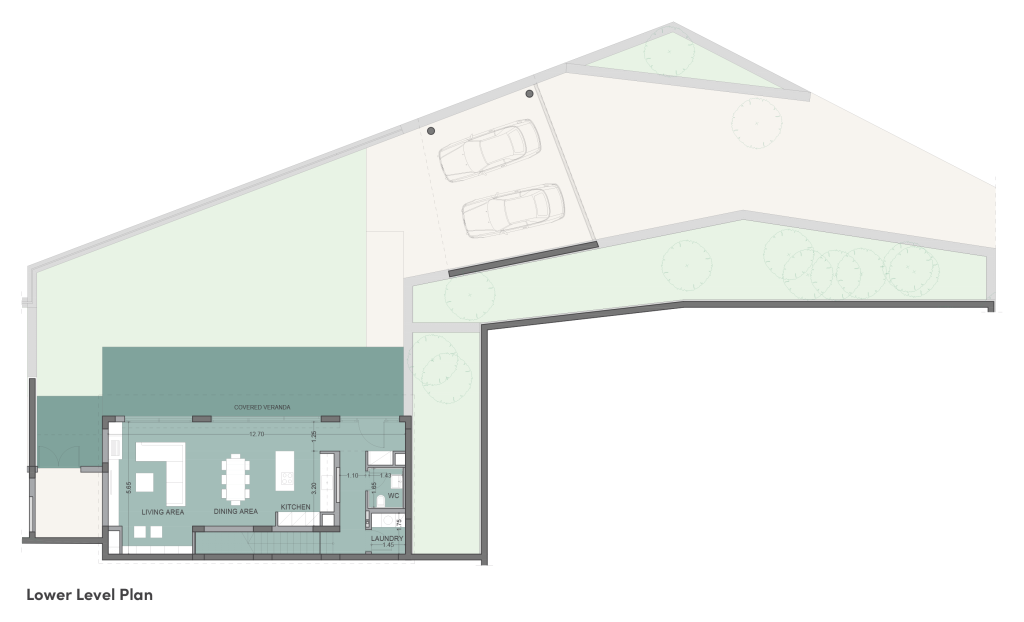 3-Bedrooms Villa (Ref: 1945) - photo 3