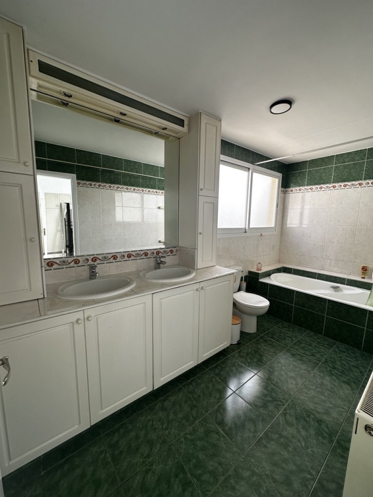 3-bedroom house (Ref: 4217) - photo 9