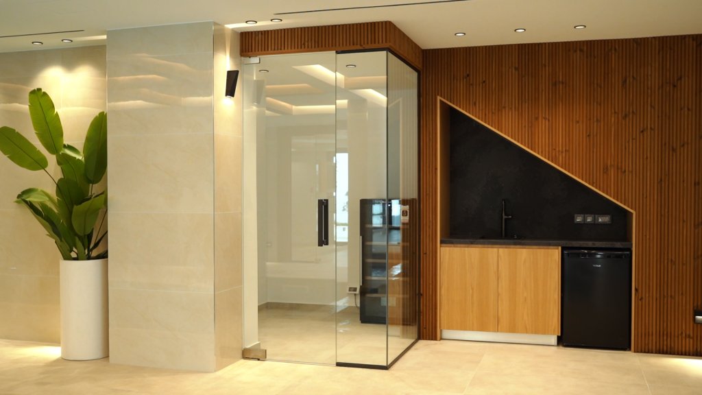 6-Bedroom Villa (Ref: 2948) - photo 25